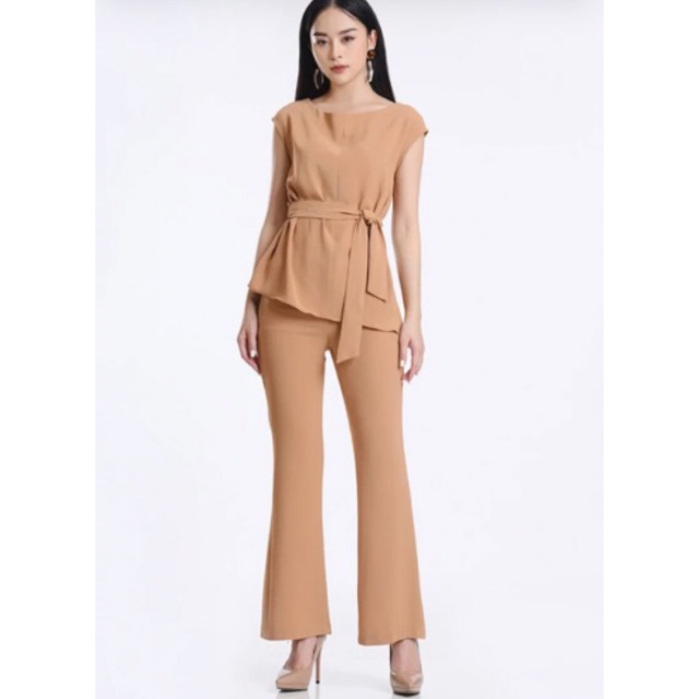 Thanh lý hàng hiệu sz S