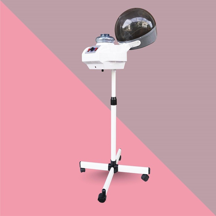 MÁY HẤP DẦU CAO CẤP YM-05