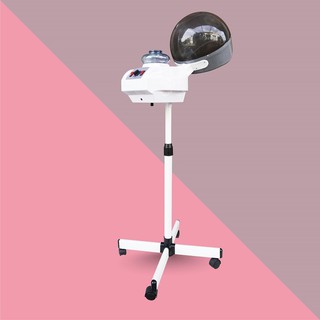 Máy hấp dầu cao cấp ym-05