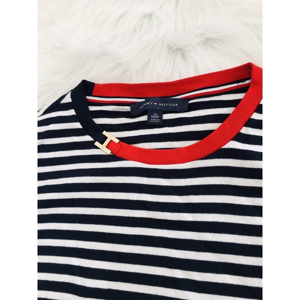 Áo TOMMY HILFIGER 🍀🍀🍀