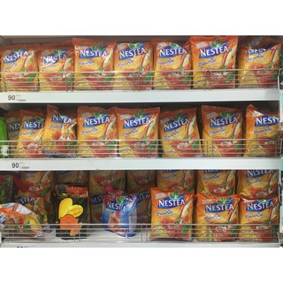 Trà sữa Nestea Thái