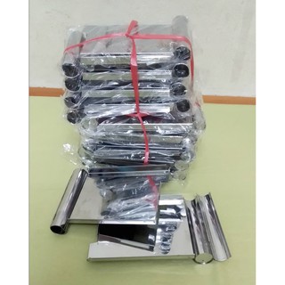 Khay đếm thuốc inox