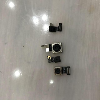 Camera zin vsmart live v620a bóc máy