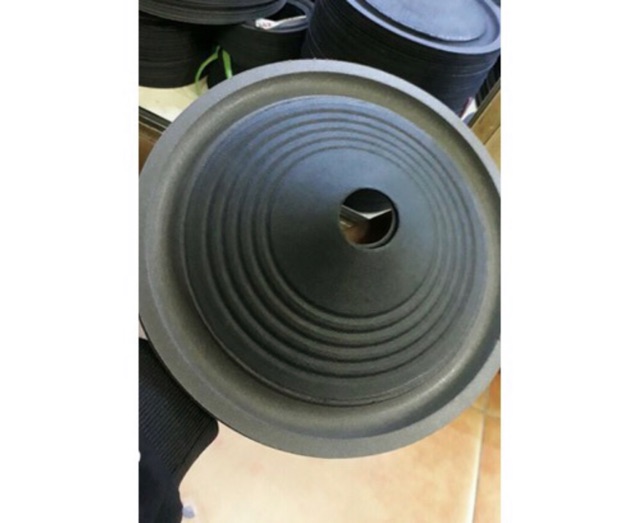 Màng loa bass 20