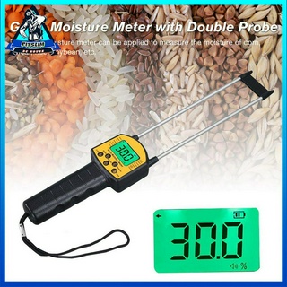 Máy Đo Độ Ẩm Thực Phẩm Kỹ Thuật Số Ar991