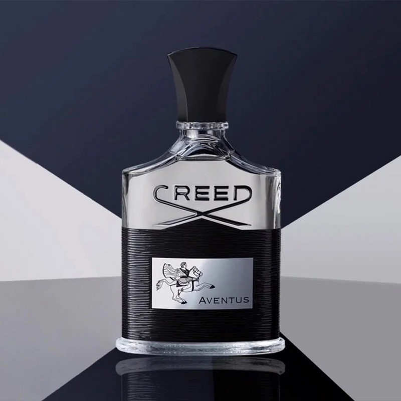 [Mẫu thử] Nước Hoa Nam Creed Aventus EDP 10ml » Chuẩn Perfume