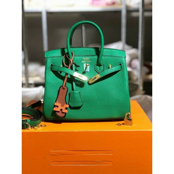 Túi HM QC size 25cm