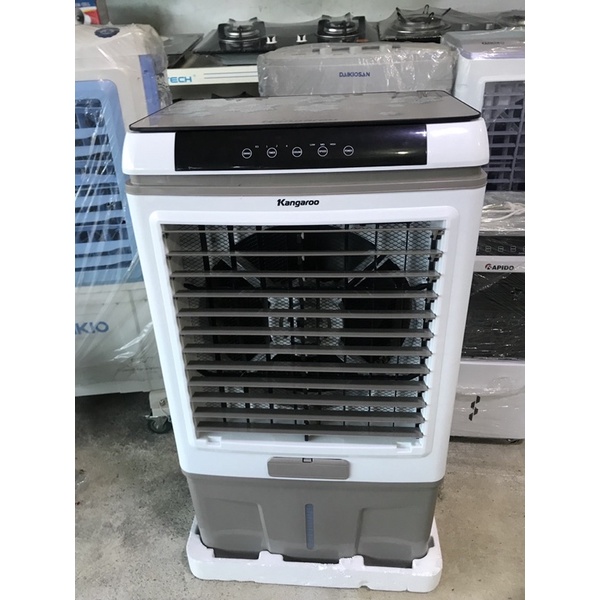 Quạt hơi nước kangaroo 50F79N