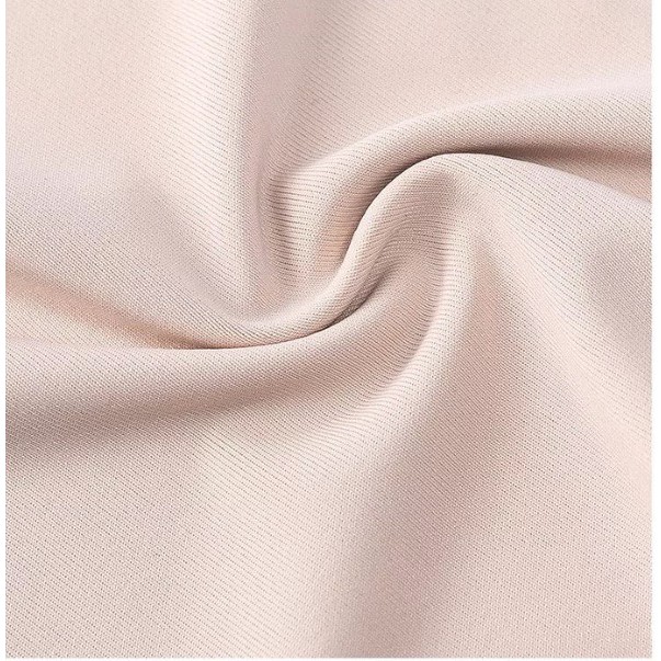 Quần Lót Nữ ❤️FREESHIP❤️ Quần Đúc Su lọt khe cạp chun phối viền ren nhỏ điệu đà ❤️Quần Lót tôn dáng sexy gợi cảm mẫu 754 | BigBuy360 - bigbuy360.vn