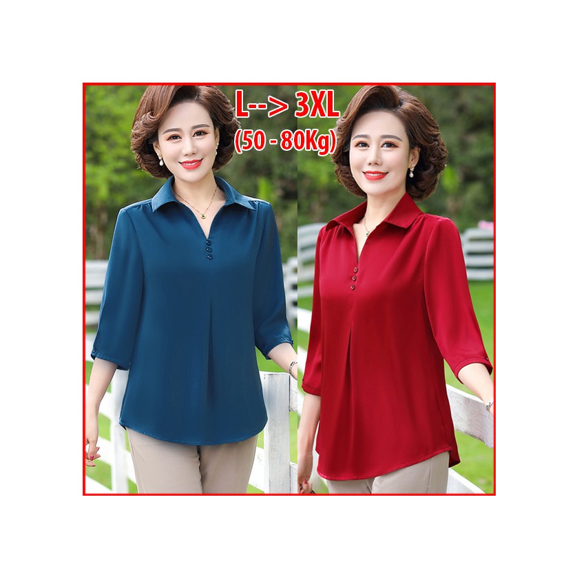 shopsangchanh - ĐẦM TRUNG NIÊN, Cửa hàng trực tuyến | BigBuy360 - bigbuy360.vn