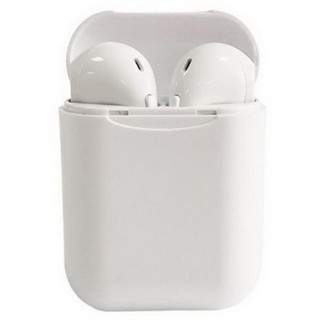 Airpods i11 V5.0 Phiên Bản Mới Nhất kết nối BLUETOOTH Cảm Ứng thời thượng