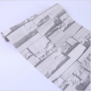 10m Giấy dán tường (decal cuộn) nhiều mẫu