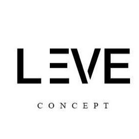 Leve Concept