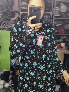 Sét chống nắng kèm quây