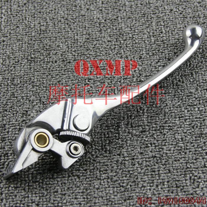 Phù Hợp Cặp Tay Thắng Thay Thế Cho Xe honda cb400 cbr vfr rvf nsr25