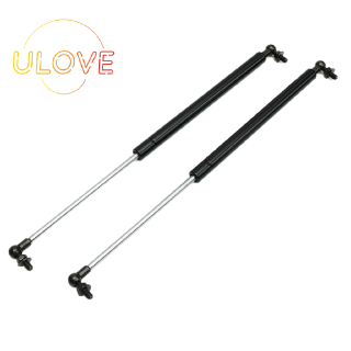 Thanh Nâng Thủy Lực Cho Toyota 4runner Lexus Gx470 03-09