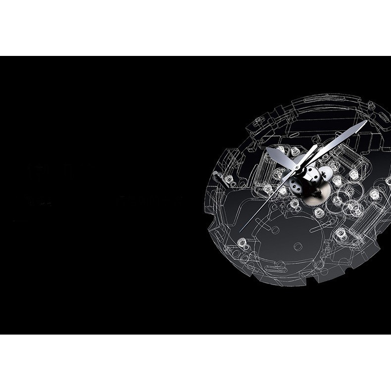 Đồng hồ thể thao nam điện tử chống nước cao cấp Smael 1702 | BigBuy360 - bigbuy360.vn