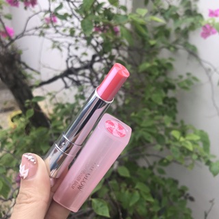 Son dưỡng Dior 102-201