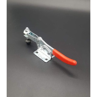 Kẹp Định Vị GH 201B,cố định vật dùng