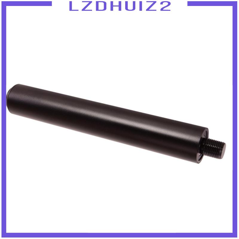 Đầu Nối Dài Cơ Bida Chống Gỉ Chuyên Dụng Cho Predator P3 Series