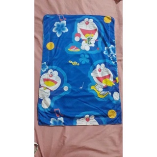 Vỏ gối 40 x 60 thun mát lạnh