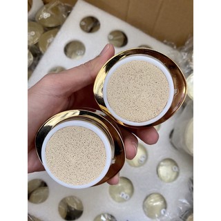 Kem Đ.ông Y T.ái Tạo,Kem Th.uốc Bắc T.ái Tạo,Kem Đen 68 Vị 15gram, HandmadĐ