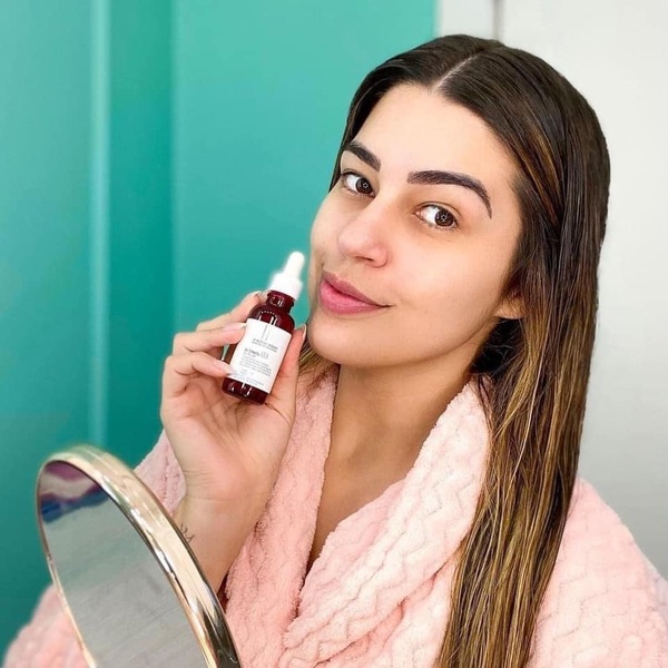 𝑺𝒆𝒓𝒖𝒎 𝑳𝒂𝒓𝒐𝒄𝒉𝒆 𝑷𝒐𝒔𝒂𝒚 𝑹𝒆𝒕𝒊𝒏𝒐𝒍 𝑩𝟑  𝑇𝑖𝑛ℎ 𝐶ℎ𝑎̂́𝑡 𝐶ℎ𝑜̂́𝑛𝑔 𝐿𝑎̃𝑜 𝐻𝑜́𝑎 𝐿𝑎 𝑅𝑜𝑐ℎ𝑒 𝑃𝑜𝑠𝑎𝑦 𝑅𝑒𝑡𝑖𝑛𝑜𝑙 𝐵3 𝑆𝑒𝑟𝑢𝑚