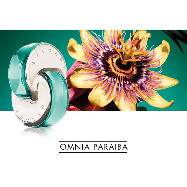 [Mẫu Thử 2,5,10ml] Nước Hoa Bvlgari Omnia Paraiba | BigBuy360 - bigbuy360.vn