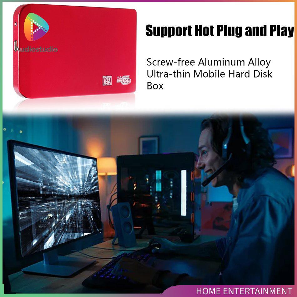 Ổ Cứng Di Động Usb 3.0 Sang Sata 22s83 Rtklight 0620 | BigBuy360 - bigbuy360.vn