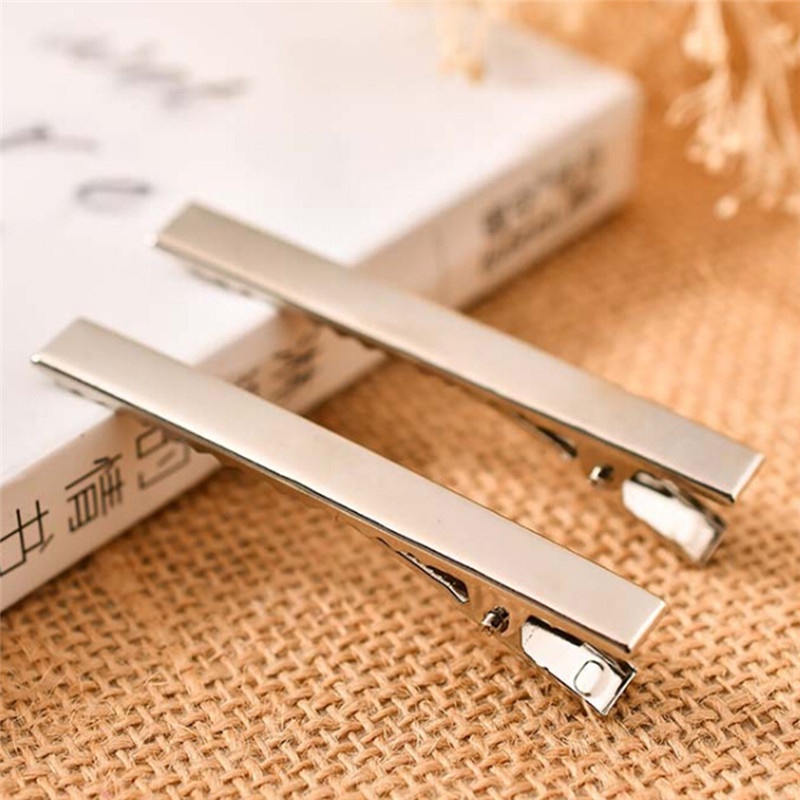 Bộ 20 Kim Loại Thiết Kế Đơn Giản Tự Làm