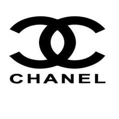 HỆ THỐNG CỬA HÀNG HUONGLEEUNI