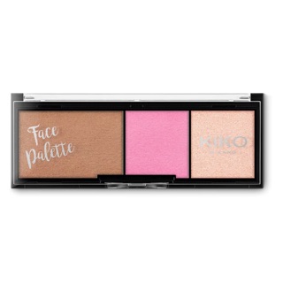 KiKo bảng phấn má