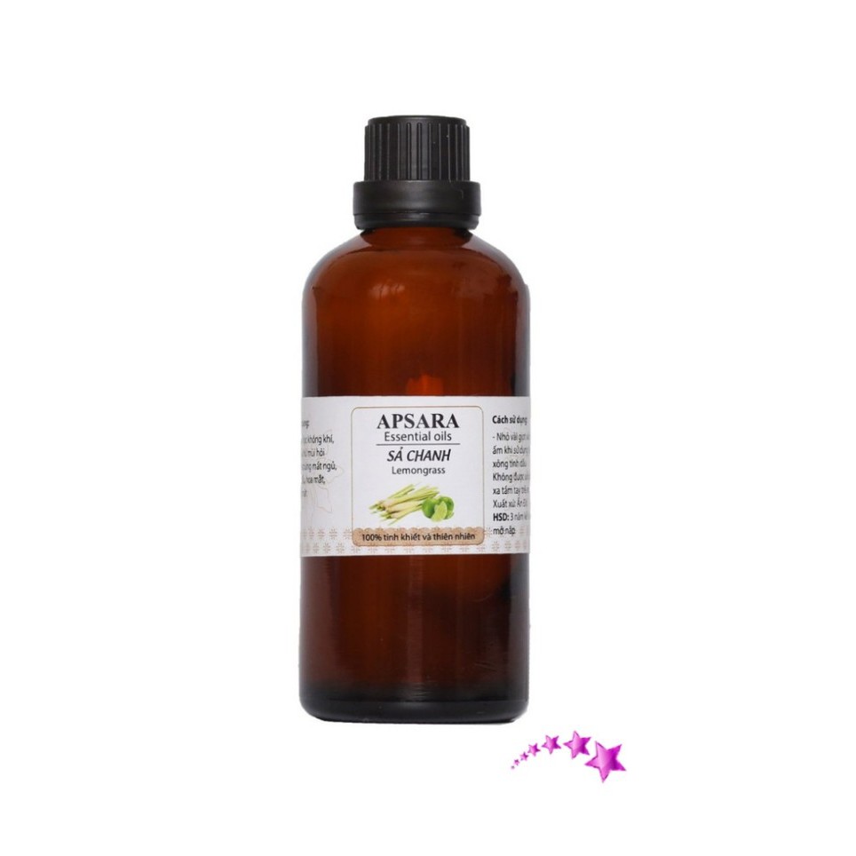 [100ml + 1 lọ treo] Tinh dầu thiên nhiên  KOBIZI  lọ 100ml + 1 lọ treo 20 mùi có thể làm quà biếu