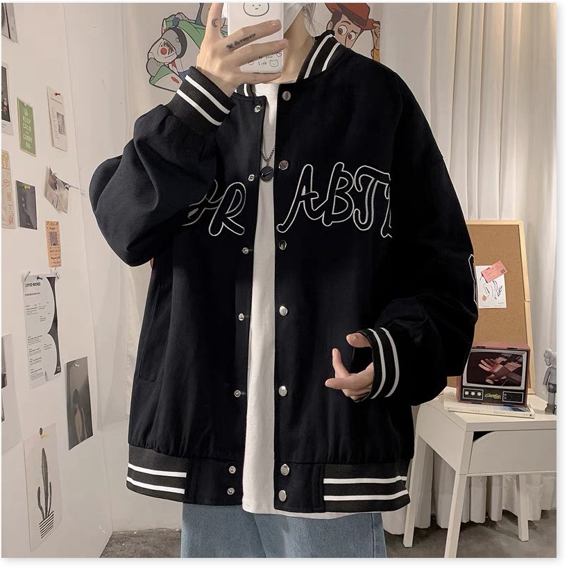 Áo Khoác Chống Nắng 2 Lớp Cao Cấp, Dày Dặn, Áo Dù Hai Lớp Hút Mồ Hôi, Thoáng Khí, Chống Tia Uv VLTN