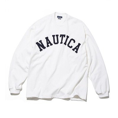 Áo Sweater Cotton Tay Dài Cổ Tròn In Chữ BTS JUNGKOOK Phong Cách Hàn Quốc Thời Trang Cho Nam Và Nữ