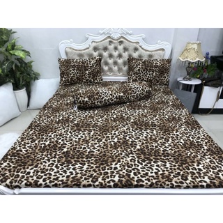 DRAP THUN HÀN QUỐC GIÁ HẤP DẪN