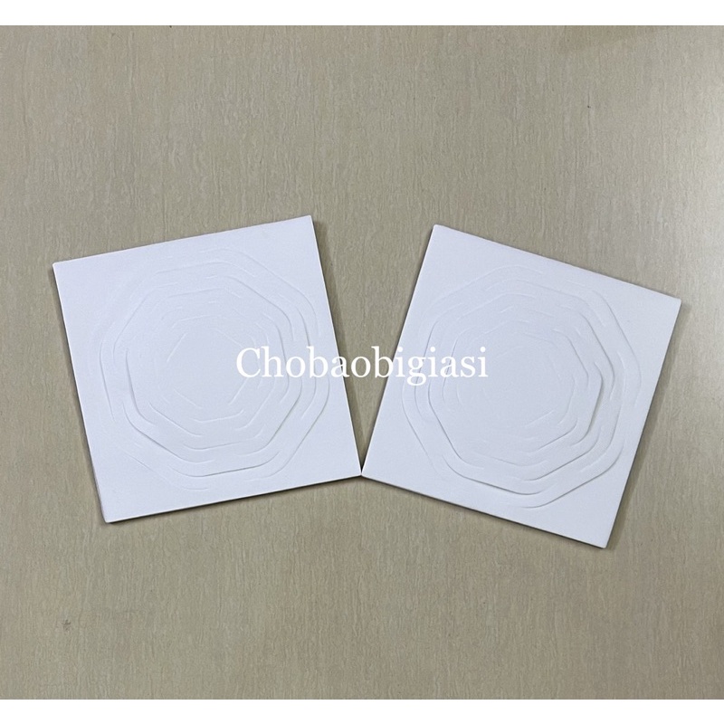 1 cái Túi đựng ly bằng vải hình lưới độc đáo, sang trọng thay thế túi chữ T đựng ly cafe, trà sữa ( SP y hình)