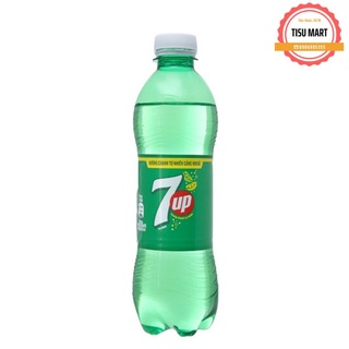 Nước ngọt Pepsi/7up/ Coca Cola 390ml
