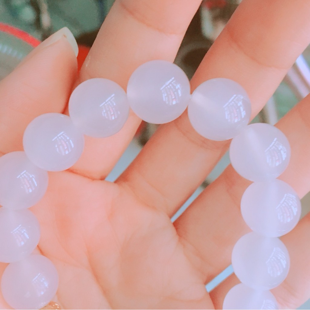 phongvinh8888, Cửa hàng trực tuyến | BigBuy360 - bigbuy360.vn