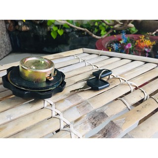 nắp xăng cho bình xăng lớn xe win