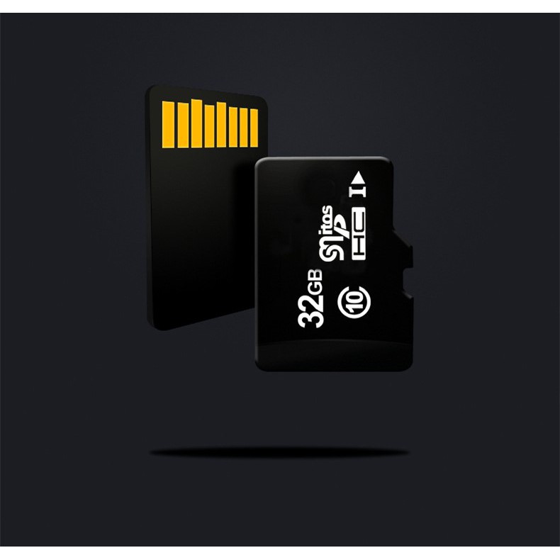 Thẻ Nhớ Samsung Micro Sd Tốc Độ Cao 8g 16g 32g 64g | BigBuy360 - bigbuy360.vn