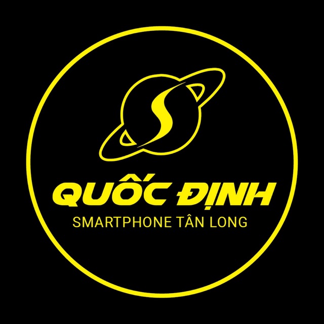 Quốc Định Smartphone Tân Long, Cửa hàng trực tuyến | BigBuy360 - bigbuy360.vn