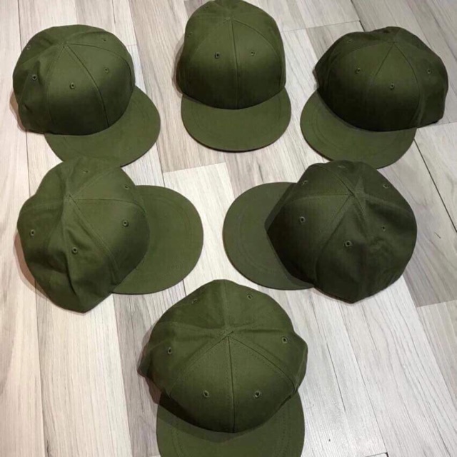Mũ tránh nắng