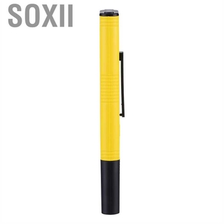 Bút Đo Độ Ph Kỹ Thuật Số Cho Bể Cá