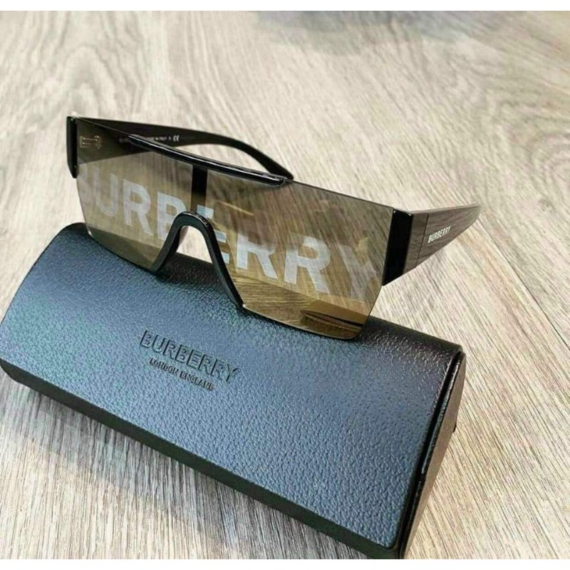 Sỉ Mắt Kính BBR Trág Gương