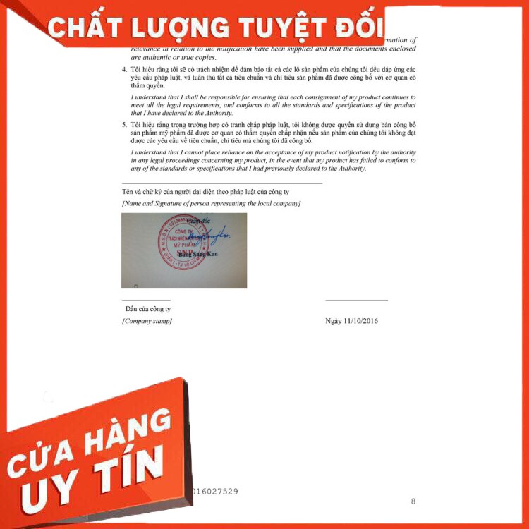 Mặt Nạ Gấu Băng Cấp Ẩm Chuyên Sâu,Dưỡng Sáng,Làm Dịu Da Nhạy Cảm SNP Ice Bear Mask 33ml