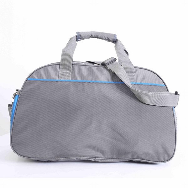 Túi Du Lịch Xách Tay Nhẹ DL22022A