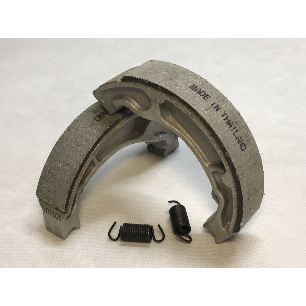 Bố Thắng Đùm Airblade, Click, Vision, Lead, Pcx, SH 125-150-300i-Mode