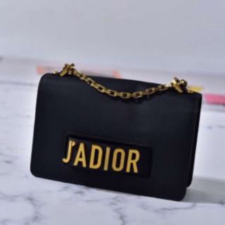 Túi da xịn Jadior