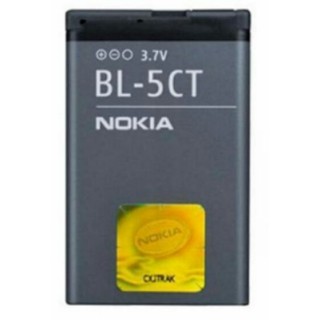 Pin bl-5ct dành cho nokia 5220xm/6303c/6303ci/730c/c3-01/c3-01m/c5-00/c5-02/c6-0/c6-02